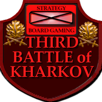 Third Battle of Kharkov