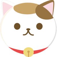 Schrödinger's Cat Meow