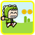 Adoway Games