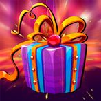 Crime Lords: Vendetta