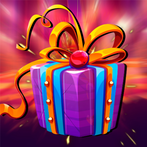 Crime Lords: Vendetta