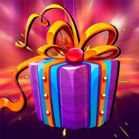 Crime Lords: Vendetta