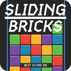 Sliding Bricks