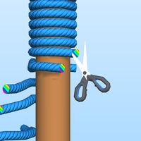 Shear Race 3D