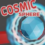 Cosmic Sphere