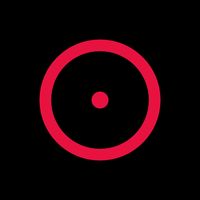 ThinkOut Puzzle - smart game