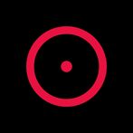 ThinkOut Puzzle - smart game