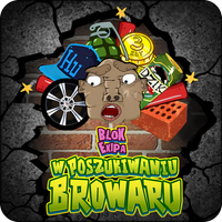 BE: W Poszukiwaniu Browaru