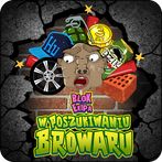 BE: W Poszukiwaniu Browaru