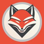 SuperHeroes Trivia Quiz