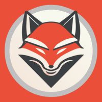 SuperHeroes Trivia Quiz