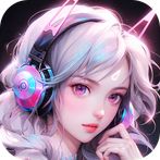 Dance Up-SEA