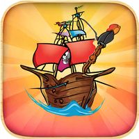 Sea Storm: Ship Battle