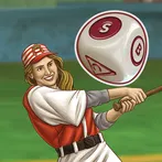 Bottom of the 9th