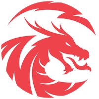 Ouroboros - Everchanging