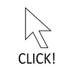 Click!