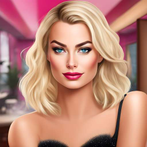 Makeup Salon Makeover spa