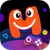 MiniGame.COM