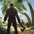 RetroStyle Games UA