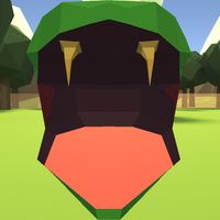 Snake VR