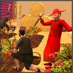 Imposter Craftsman Simulator