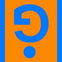 GeniusQuestions: Quiz mit geni