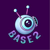 Base2 (demo)