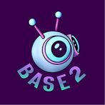Base2 (demo)