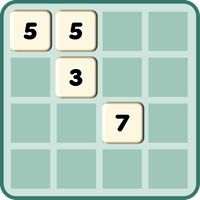 Tens Maths IQ Challenge