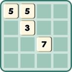 Tens Maths IQ Challenge