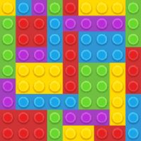 Enjoy puzzle Blocks