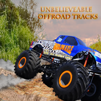 truck simulation offroad drive