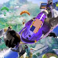 Indian Commando : 3D Shooting