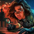 Escape Room - Dream Life