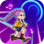 MayaGameStudio