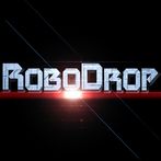 RoboDrop - Stack 'em Up