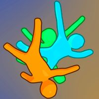 Tangle Twist