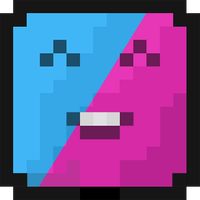 Date Night: Lover Blob