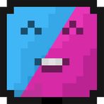 Date Night: Lover Blob