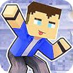 مغامرات احمد البطل