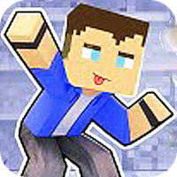 مغامرات احمد البطل