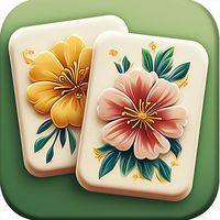 Mahjong Solitaire