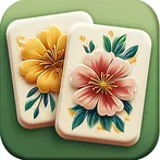 Mahjong Solitaire