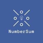 NumberSum