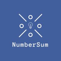 NumberSum