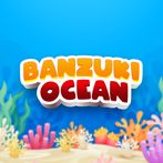 Banzuki Ocean