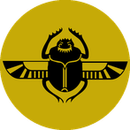 Senet an ancient Egyptian game