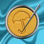 Dalgona Candy Challenge Games