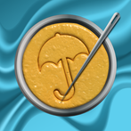 Dalgona Candy Challenge Games