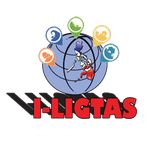 I-Ligtas
